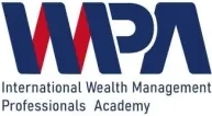 WMPA
