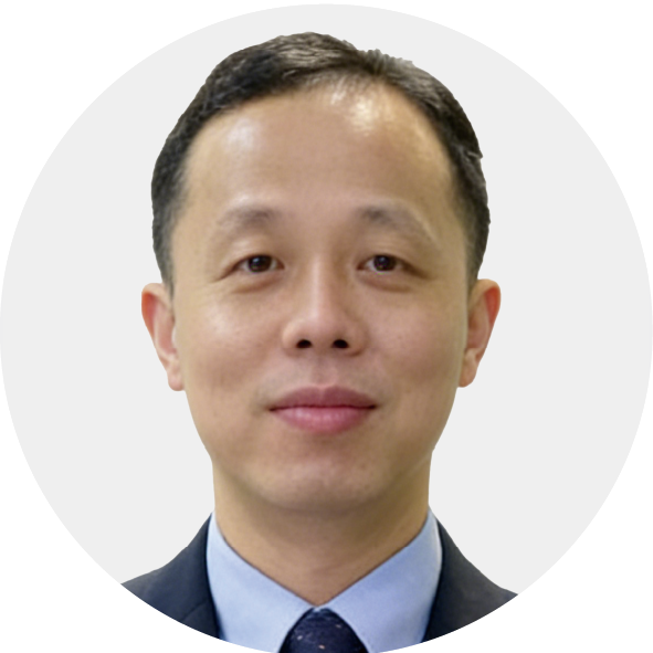 Ning Min 宁敏