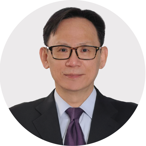 Zhiyao Zeng 曾志尧