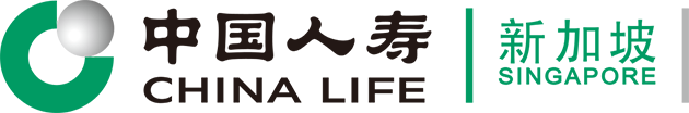 中国人寿新加坡