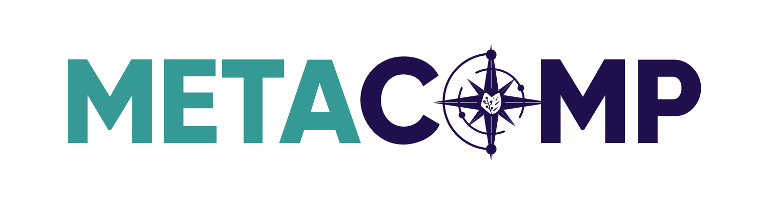 MetaComp