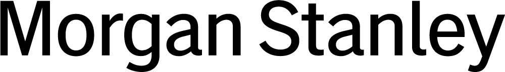 摩根斯坦利