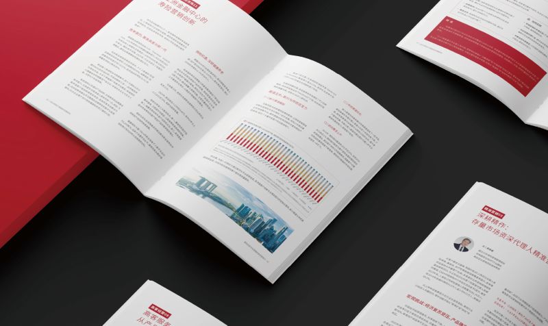 IPBA learning materials