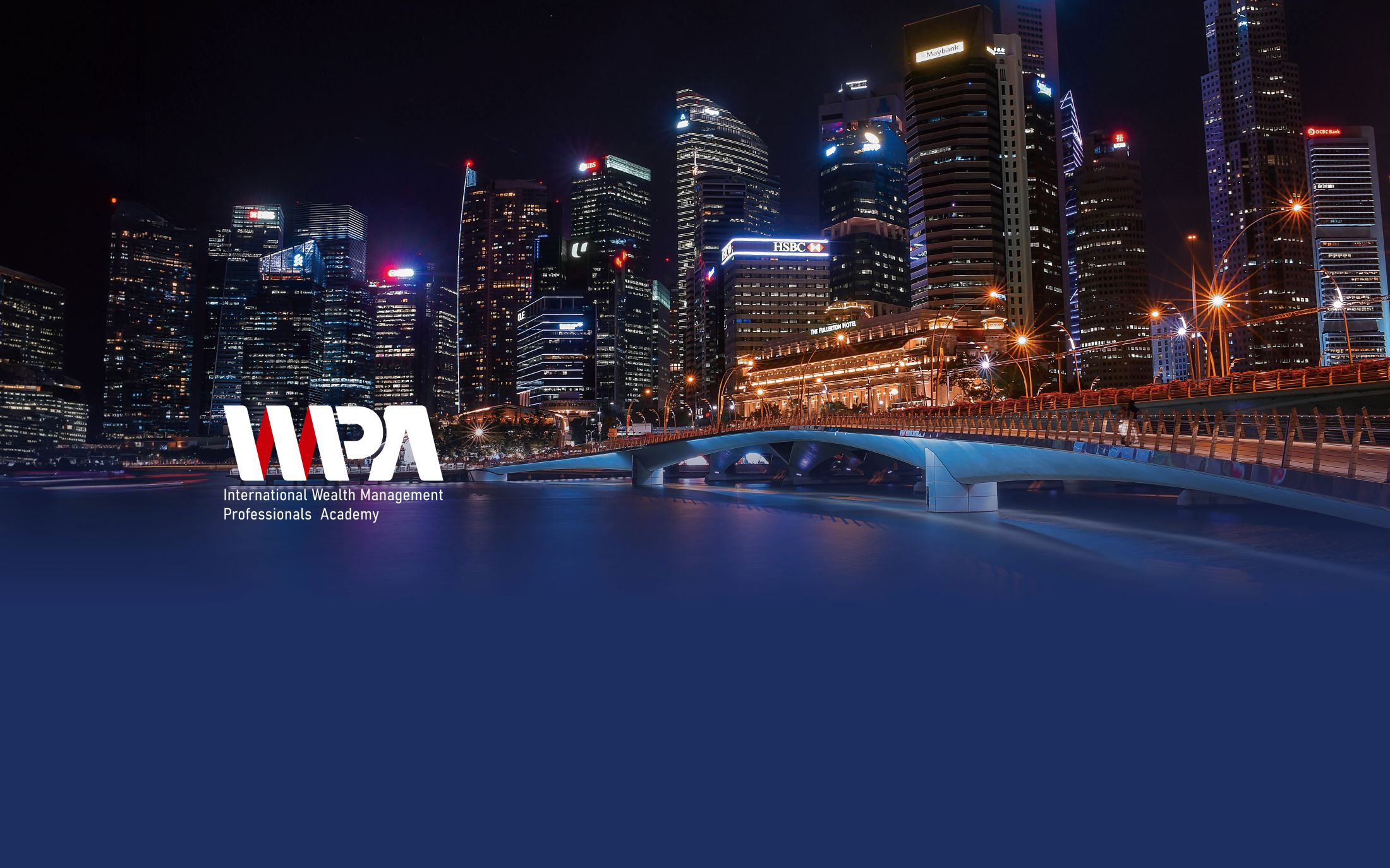 WMPA_Home_Hero